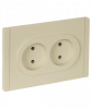FP-R20-10-1-K10