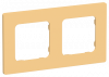 FI-M22-32-20-K90
