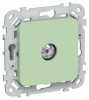 FI-A13-O-K93