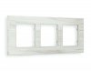 AF930303