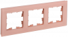 BR-M32-G-31-K96
