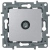 ab972b228c4311e93987fa163e521143_6f6e539a557011ea1e9dfa163e521143