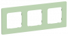 FI-M32-32-20-K93