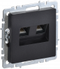 BR-K20-1-K02