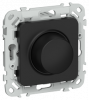 FI-D22-0250-K02