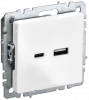 BR-U22-018-K01