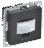 BR-MS10-N-150-05-K02