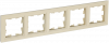 BR-M52-K10