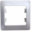 f27ebf4ad6198778ce359b20b6cdcbc4