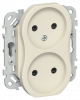 FI-R23-10-K86