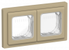 FI-M20-32-55-K59