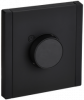 FP-RT11-M-K02