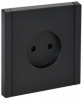 FP-R10-10-K02