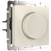dimmer-ayvori-matovyy-w1142062-a062422-0001