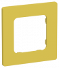 FI-M12-32-20-K44