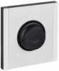 FP-D20-0600-M-K01
