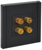 FP-S40-K02