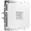 rozetka-ethernet-rj-45-belyy-matovyy-w1181061-a062407-0001