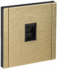 FP-K10-1-M-K37