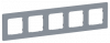 FI-M52-32-20-K35