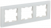 BR-M32-G-31-K01