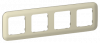 FI-M42-31-20-K37
