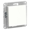 B3Lopcdb