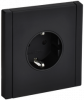 FP-R14-16-M-K02