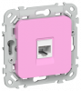 FI-K12-2-K99