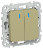 FI-V20-1-10-1-K26