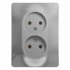 ec4c12108d380c580941efb815d59d48