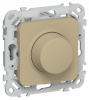 FI-D23-0550-K59