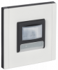 FP-MS11-N-150-05-M-K01