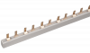 039f2a0e2b9511e8ab7d3c77e69f1704_4d06ade062d911ea469ffa163e521143