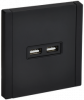FP-U21-D31-M-K02