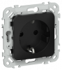 FI-R14-16-1-K02