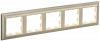 BR-M52-12-3-K10