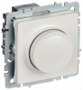 BR-D20-0600-K36