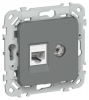 FI-AK22-1-K80