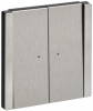 FP-V20-1-10-1-M-K50