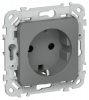 FI-R11-16-K80