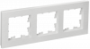 BR-M32-51-K01