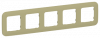 FI-M52-31-20-K26