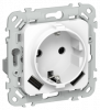 FI-R14-16-1-U21-D31-K01