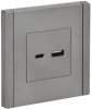 FP-U22-018-K46
