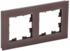 BR-M22-G-K45