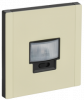 FP-MS10-N-150-05-M-K41