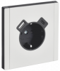 FP-R14-16-U22-018-M-K01