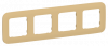 FI-M42-31-20-K89