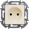 87d0aa60dbbf11ebda84fa163e521143_d9c3f8f8624d11ec89bbfa163e521143